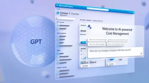 Copilot-in-Cost-Management-e1691615959790-1