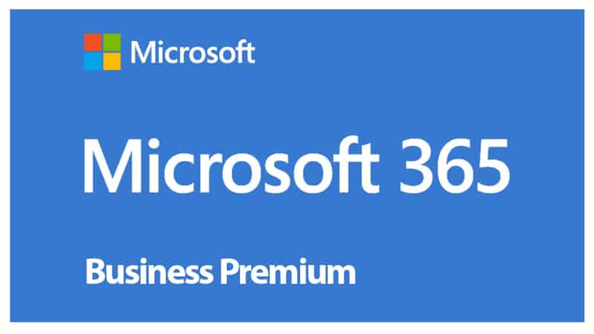 Discover the Difference between Microsoft 365 Premium and Standard ...