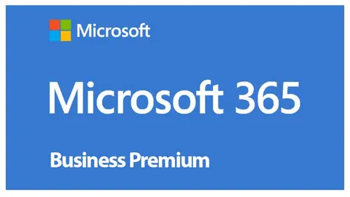 Microsoft-365-Business-Premium-1