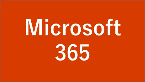 Microsoft-365-e1691010174533-4