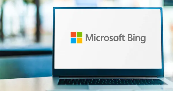 Bing’s AI Chat: Microsoft Brings It to Chrome