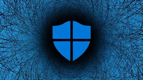 Microsoft-Defender-logo-e1691012656204-5