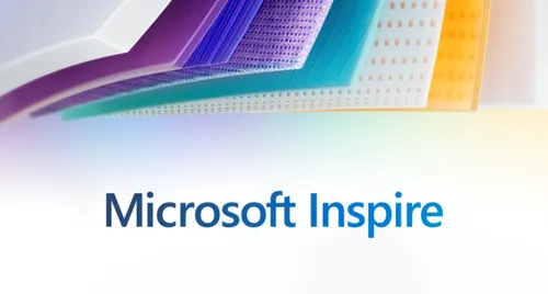 Microsoft-Inspire-2023-e1689752998262-4