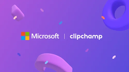 Microsoft_Clipchamp-e1692110003371