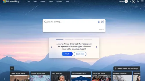 bing-chatgpt-1-e1689855194902-1