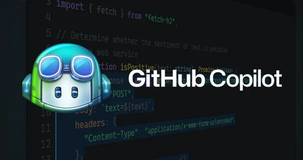 Copilot Chat: GitHub’s Revolution in Software Development