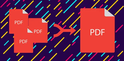 merge-pdf-e1689814352862