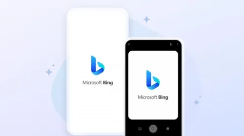 microsoft-bing-e1691011577632-5