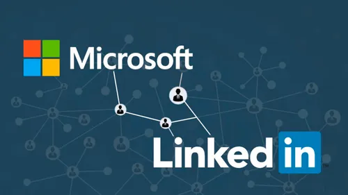 microsoft-desigen-and-linkedin-e1691622616648