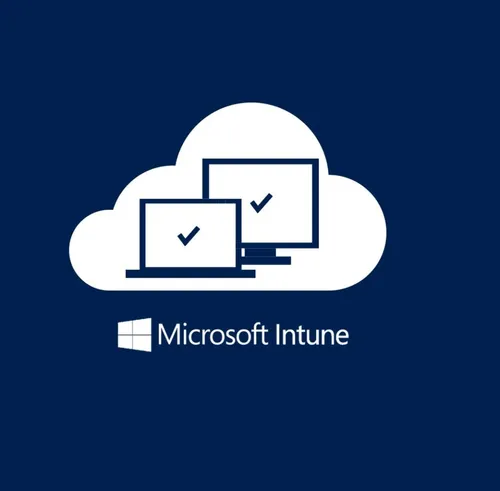 microsoft-intune-e1693778577129