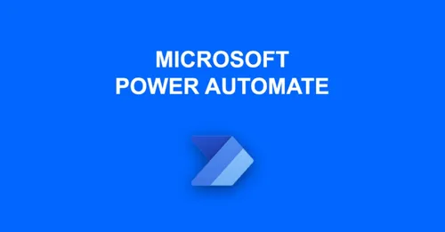 microsoft-power-automate-e1691015055687-5