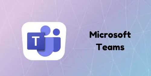 microsoft-teams1-e1693775670149
