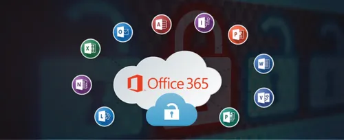 office-365-e1688425493596