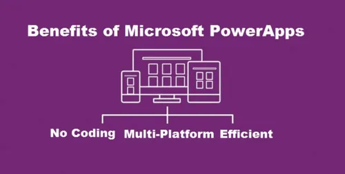 powerapps1