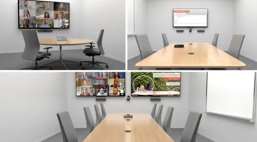 teams-rooms-e1691018019159-4