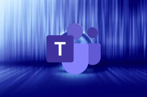teams-telefoon1-e1689820179893-4