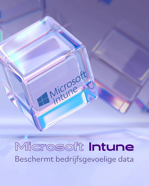 1209-Alta-Intune-FBIG-1