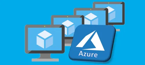 Azure-Virtual-Machines-e1694112723681