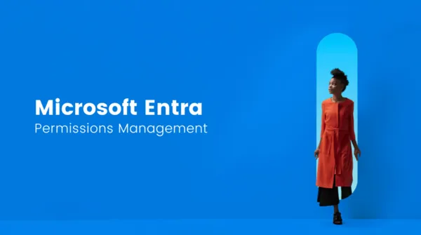 Upcoming Enhancements Microsoft Entra Cross-Tenant Access Settings