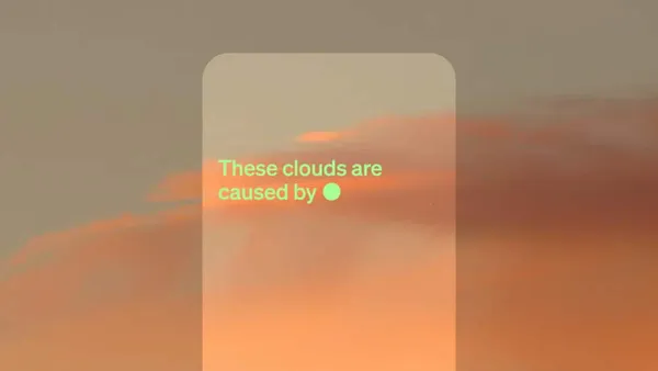 ChatGPT Kan Nu Spreken, Luisteren en Afbeeldingen Analyseren OpenAI-Header-chatgpt-can-now-see-hear-and-speak