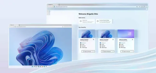 Windows-365-Boot-en-Windows-365-Switch