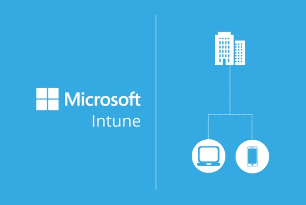The 6 Top Features of Microsoft Intune