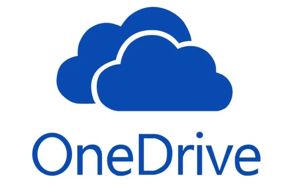 Nieuwe ontwikkelingen voor OneDrive bij evenement op 3 oktober