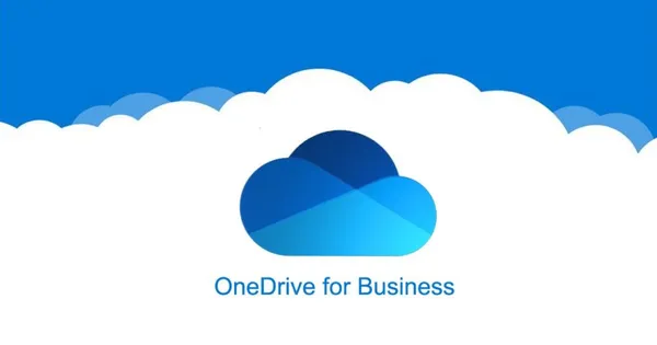 Microsoft is bezig met een offline modus voor OneDrive