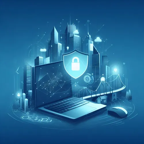 Azure AI Content Safety Azure AI Content Safety