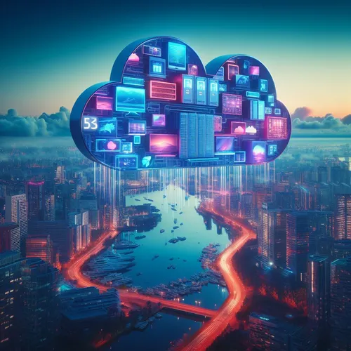 backup microsoft 365 backup microsoft 365