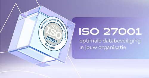iso-27001-naleving
