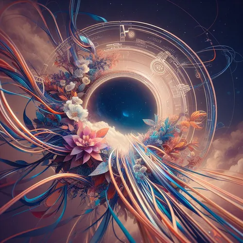 openAI ChatGPT openAI ChatGPT