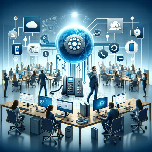 Teams Telefonie Teams Telefonie