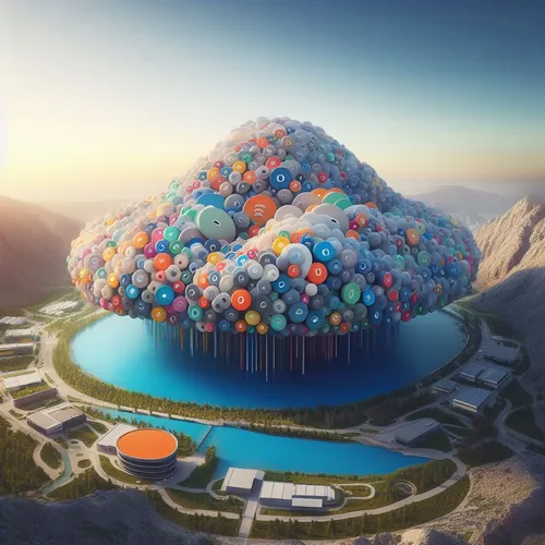 microsoft entra microsoft entra