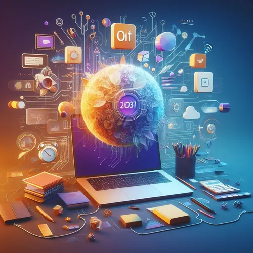 onenote 2023 onenote 2023