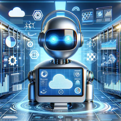 Copilot for Azure Copilot for Azure