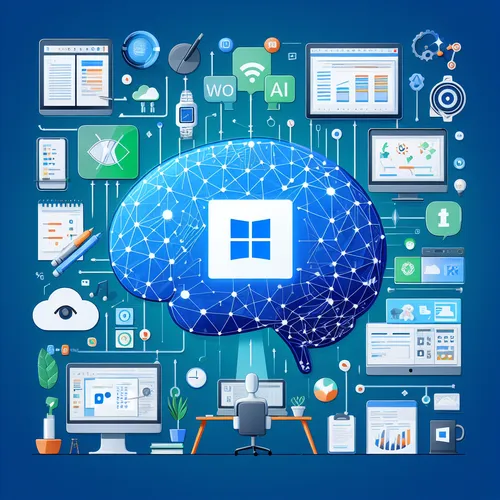 Microsoft 365 copilot Microsoft 365 copilot