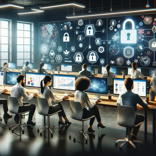 Microsoft Teams Governance Microsoft Teams Governance