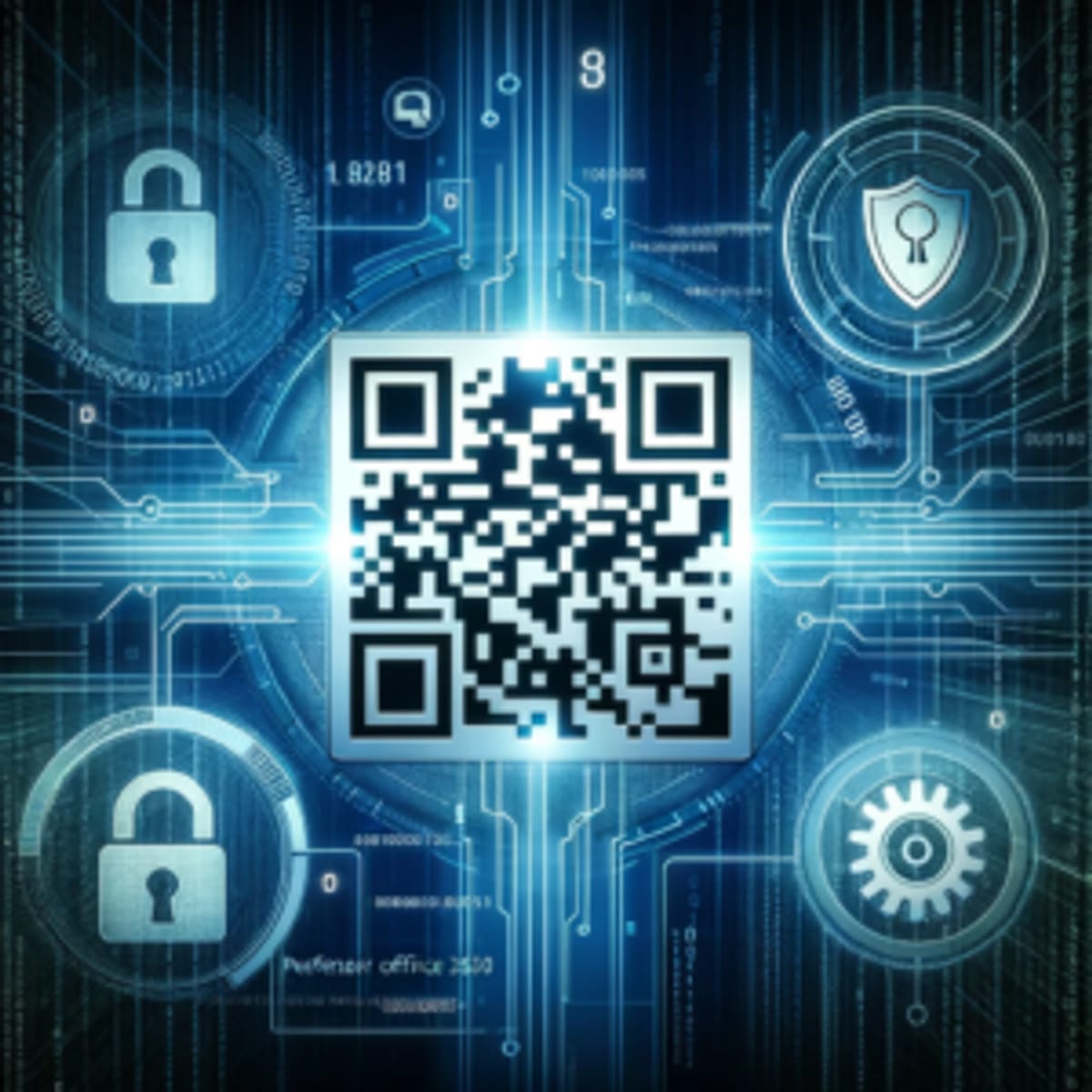 Microsoft Defender Qr Code Protection Secure your organization against QR code phishing with Defender for ...