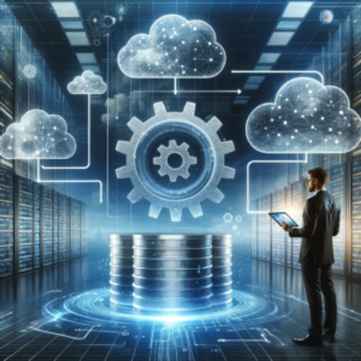 Optimize SharePoint storage costs in Microsoft 365 ALTAICT