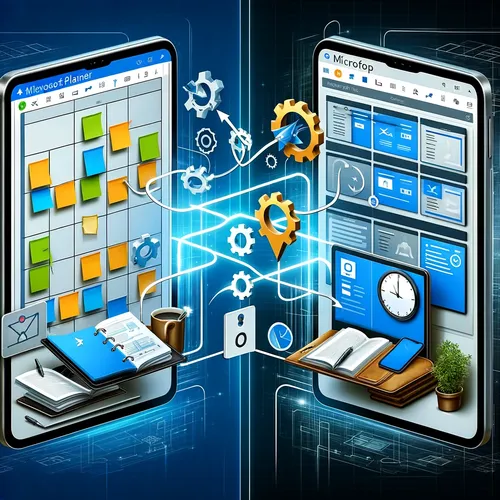 Microsoft Planner and Microsoft Loop integration Microsoft Planner and Microsoft Loop integration