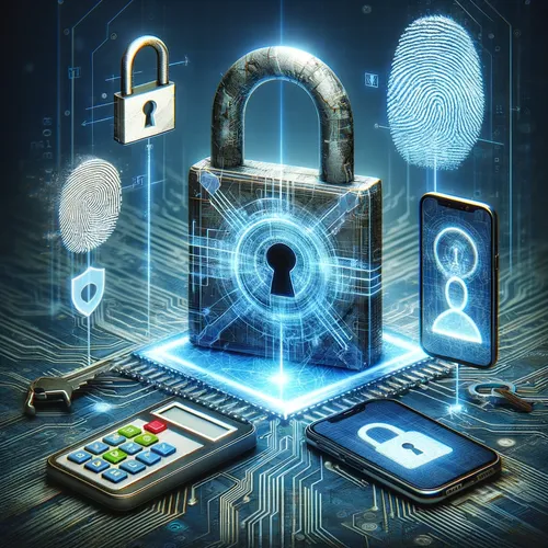 Multi-Factor Authenticatie (MFA) bypass Multi-Factor Authenticatie (MFA) bypass