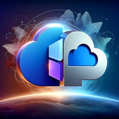 OneDrive voor Microsoft Teams