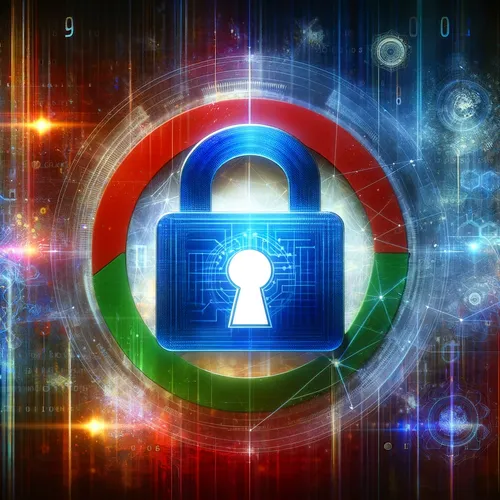 exploits in Google accounts exploits in Google accounts