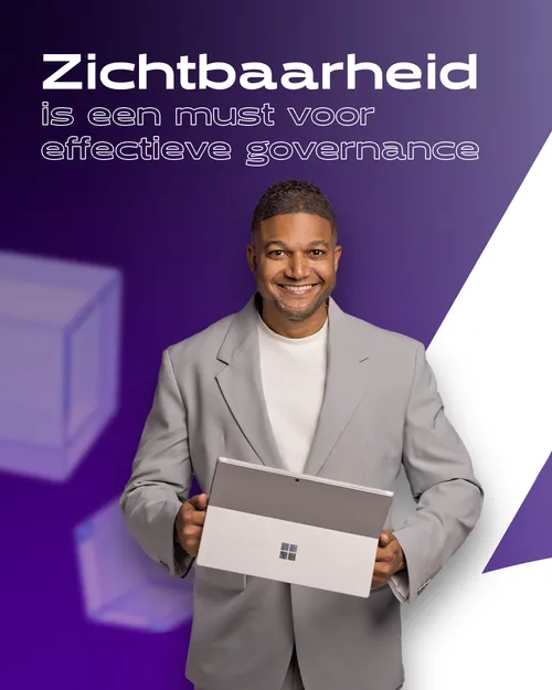 3001-Alta-Zichtbaarheid-FBIG Governance Microsoft 365