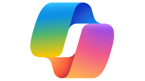 Copilot-Logo Copilot-Logo