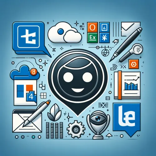 Copilot for Microsoft 365 Copilot for Microsoft 365