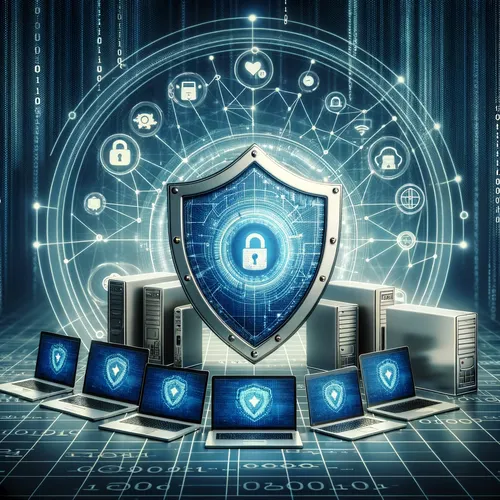 JIT (Just-In-Time-beveiliging JIT Just-In-Time-beveiliging