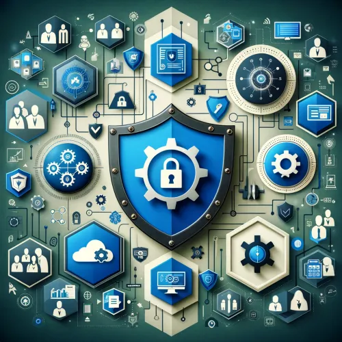 Meester in Extern Delen met Office 365 en SharePoint Online Meester in Extern Delen met Office 365 en SharePoint Online