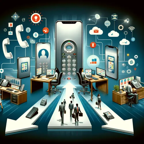 Microsoft Teams Telefonie Microsoft Teams Telefonie